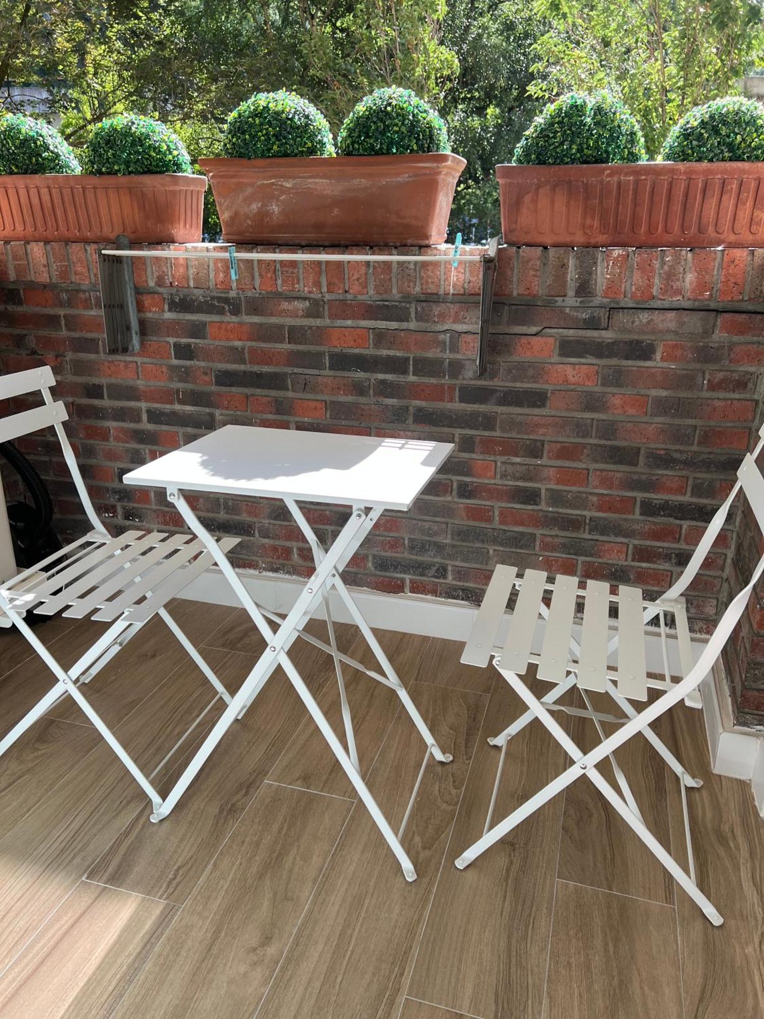 Elegance Lifestyle - Parking Gratuito! Apartment Сан Себастиан Екстериор снимка